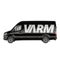 The VAN