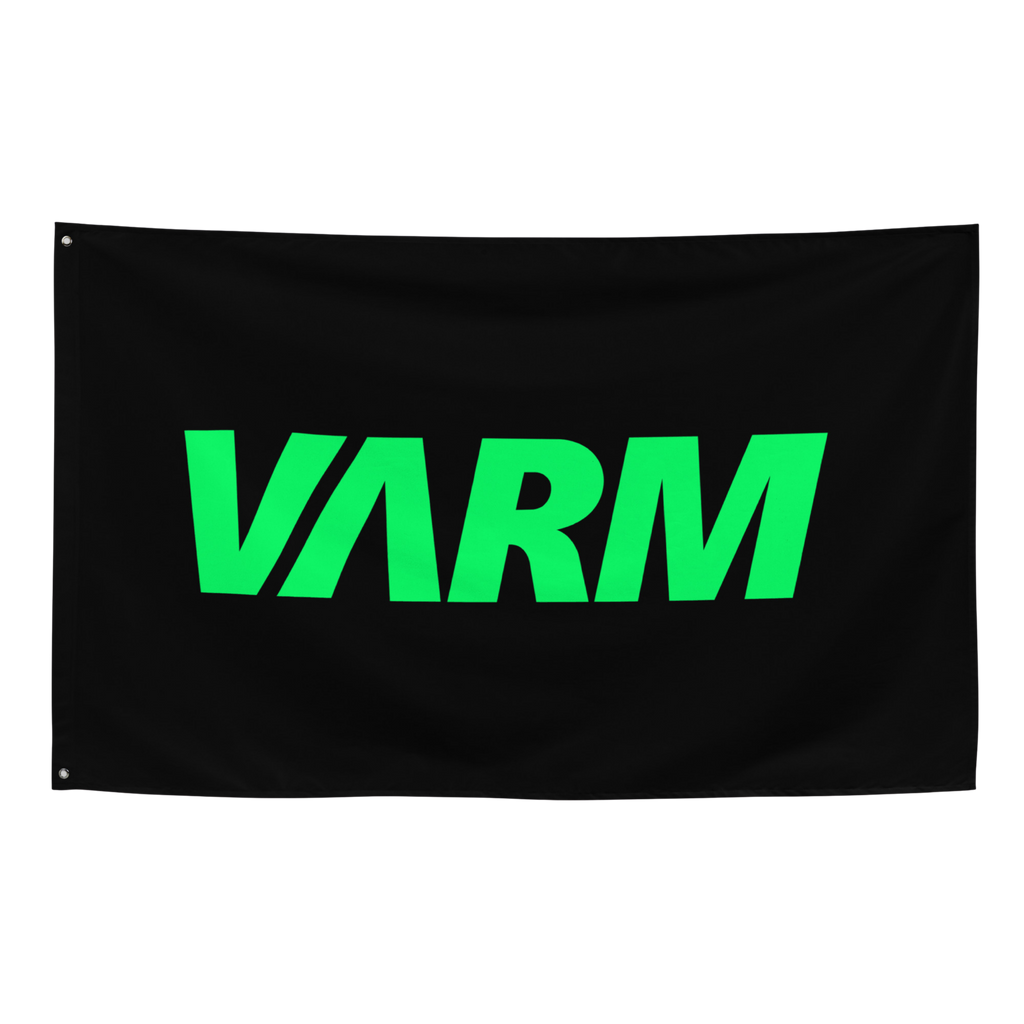 Classic Flag