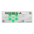 Series A Ticket